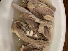 -中发源·清真餐厅(春风店)