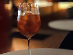 -UNIUNI(凯瑟琳广场店)