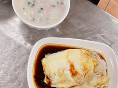 -源记肠粉(华贵路店)