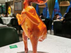 -五稻厨房粤西菜(新闻店)