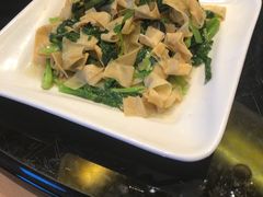 -新南华大酒店(长寿店)