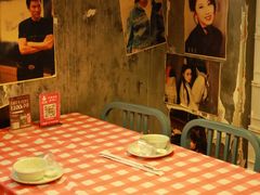 -好爸爸(印象城旗舰店)