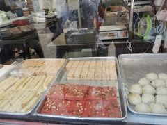 -荣阳楼(山塘街店)
