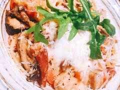 -幸邻食堂