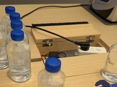 -DJI大疆(福州万象城授权体验店)