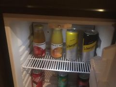-上海璞麗酒店
