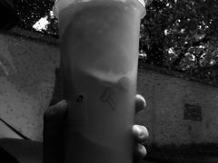 满杯橙橙-喜茶(上海五角场万达店)