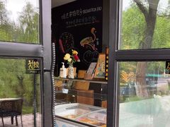 -裸心谷·裸心味餐厅