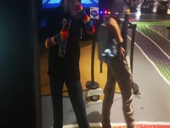 -VS SPORTS PARK运动玩乐园·团建·生日会(合生汇店)