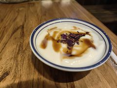 -云阿蛮云南生烫牛肉米线(奉贤路店)