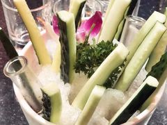 -皇马纯KTV(景田店)