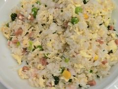 -金鸭都·老北京特色家常菜(潘家园店)