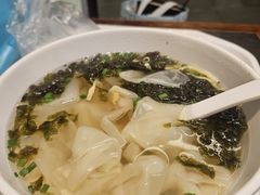 -同心楼(解放北路店)