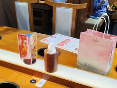 -呷哺呷哺 黄金牧场 (欢乐谷店)