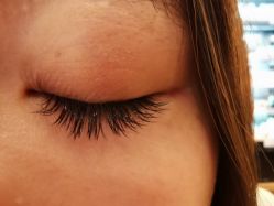 -EasyLady美甲沙龙