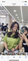 点击看大图 -十六番发型师事务所