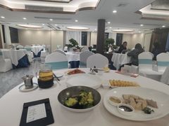 -流花苑精致潮粤菜(越秀店)