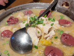 -鸽子窝(黄村店)