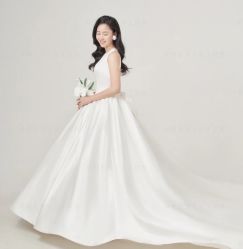 -盛夏光年studio·美学·电影感·定制