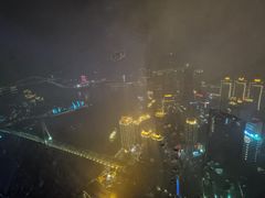 -WFC会仙楼观景台