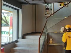 -真功夫(棠下店)