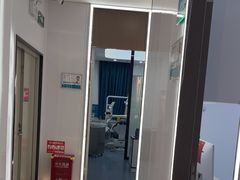 -深圳富茂格伦菲尔口腔门诊部(龙华清湖总院)