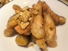 -小吊梨汤·北京菜·烤鸭(西直门凯德店)