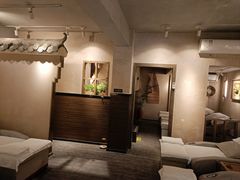 -耳艺采耳·足疗(东圃店)