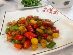 -顺德佬华侨城店·商务宴请·团建