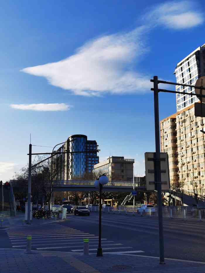 ef英孚教育青少儿英语(海淀翠微印象城中心)