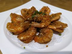 -宝燕海鲜(好爱店)