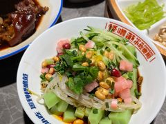 -怪噜范·老贵阳街头名小吃(世纪金源旗舰店)