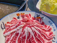 -鸿姐老火锅·传统炒料(上海旗舰店)