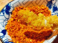 -状元虎.摇滚炒鸡.家常菜(义勇街店)