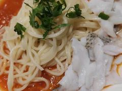 -新太二·鲜料川菜(万泰汇店)