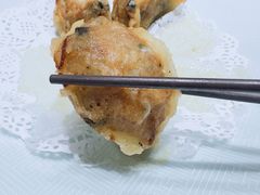 -沙龙宴(夷陵广场店)
