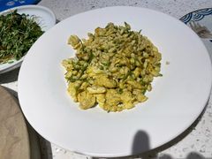-云尊府云南菜·蒸汽石锅鱼(五棵松华熙店)