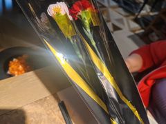 -额尔敦牛厨师铜板烧