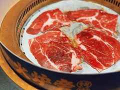 -万达广场(大明宫店)