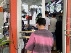 -舒记粉店(七星路店)