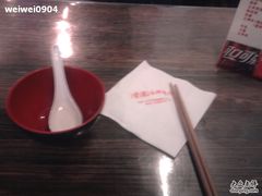 -永祥烧腊餐厅(虹口店)