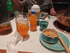 -便宜坊烤鸭店(亦庄京东店)