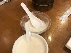 -新疆欣悦饭庄