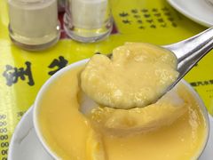 -澳洲牛奶公司(佐敦店)