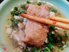 -蜀江龙火锅(339店)