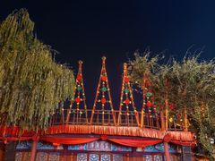 -杭州宋城