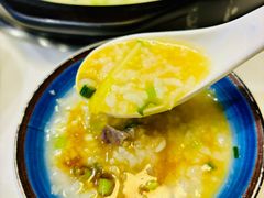 -蔚海之都·象山蒸汽海鲜(仙霞路店)