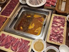 -宁波鄞州万达广场