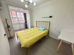 -漕溪路(地铁站)