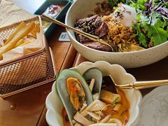 -LE MISSMORE餐酒吧(茉念西里店)